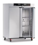 Constant climate chamber HPPeco series, Peltier-cooled, 749 l, HPP750eco