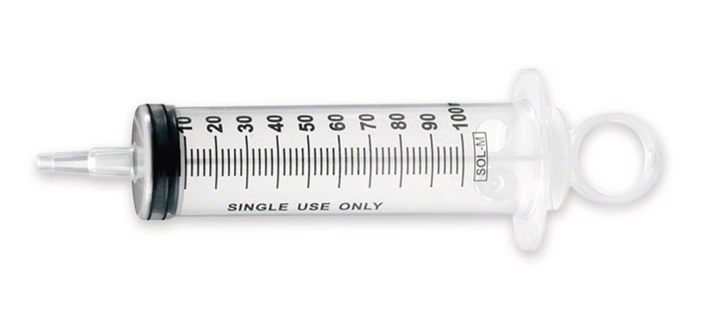 Aiguille de seringue à usage unique N°2 Söhngen 2009302 1 pc(s)