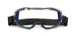 Wide-vision goggles GoogleGear&trade; 6000