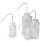 Wash bottle CircularLine, 500 ml