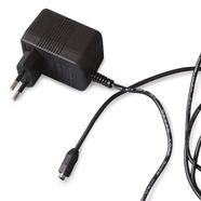 Accessories Replacement mains adapter for Transferpette<sup>&reg;</sup> electronic
