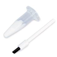 Accessoires Graisse de silicone pour Transferpette<sup>&reg;</sup> Ballons, Graisse de silicone pour toutes les Transferpette<sup>&reg;</sup> monocanal jusqu'à 1 ml