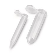 Centrifuge tubes Snap Cap, 15 ml