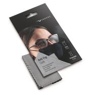 Lingettes pour lunettes Anti-Fog