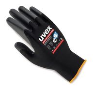 Multi-purpose gloves phynomic airLite A ESD, Size: 10