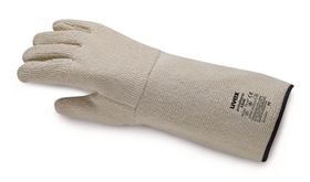 Heat-resistant gloves profatherm XB40