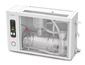 Water still Puridest made of glass PD G series, PD 8 G, 8 l/h