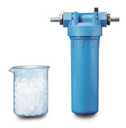 Accessories Replacement filling for phosphate sluice for Puridest water still