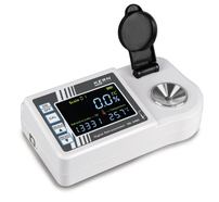 Tabletop refractometer digital ORL 94BS