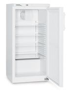 Kühlschrank, Ex-geschützt MediLine Typ LKexv 1800, 221 l, LKexv 2600