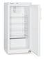 MediLine explosion-proof fridge type LKexv 1800, 307 l, LKexv 3600