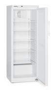 Kühlschrank, Ex-geschützt MediLine Typ LKexv 1800, 307 l, LKexv 3600
