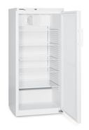 MediLine explosion-proof fridge type LKexv 1800, 520 l, LKexv 5400