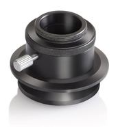 Accessories C-mount adapter for OBN series