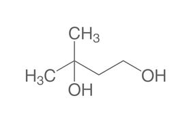 3-Methyl-1,3-butanediol, 1 l