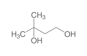 3-Méthyl-1,3-butanediol, 1 l