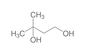 3-Methyl-1,3-butandiol, 2.5 l