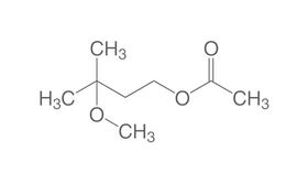 3-Methoxy-3-methylbutylacetat, 500 ml
