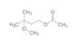 3-Methoxy-3-methylbutyl acetate, 1 l