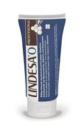 Skin protection LINDESA<sup>&reg;</sup> O PROFESSIONAL cream