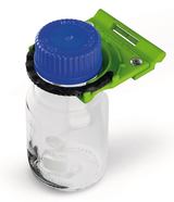 Halterung für Laborgewindeflaschen für SmartRack<sup>&reg;</sup>, Passend für: 100-1000 ml (GL 45)