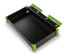 Storage box for SmartRack<sup>&reg;</sup>
