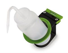 Holder for spray bottles for SmartRack<sup>&reg;</sup>