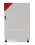 Incubateur réfrigéré Peltier série KB-ECO, 247 l, KB ECO 240