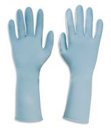 Disposable gloves Dermatril<sup>&reg;</sup> LR 742, Size: 8 (M)