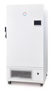 Deep freezer Versafreeze series VF 60085 ultra-low temperature freezer