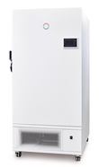 Deep freezer Versafreeze series VF 70085 ultra-low temperature freezer