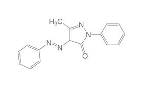 Sudangelb G (C.&nbsp;I.&nbsp;12700), 10 g