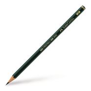 Pencil Castell 9000, 4B