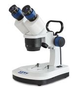 Stéréomicroscope série OS OSE-421