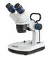 Stereo microscope OS series OSE-421