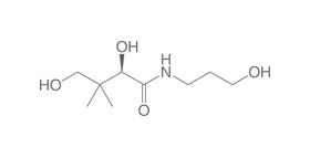 Dexpanthenol, 25 g