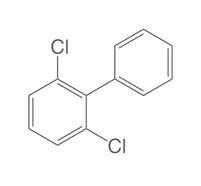 PCB 10