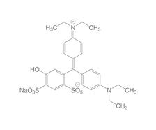 Patent blue V sodium salt (C.I.&nbsp;42051:2), 100 g