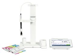 Tafel-pH-meter SevenDirect&trade; SD20 Standard Kit