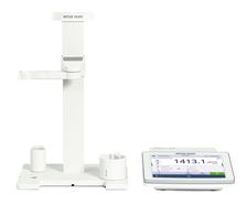 Conductimètres de table SevenDirect&trade; SD30 Basic