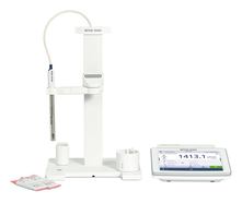 Tisch-Konduktometer SevenDirect&trade; SD30 Pure H2O Kit