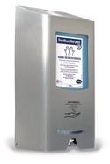 Soap and disinfectant dispenser CleanSafe extra touchless