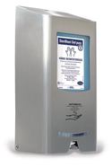 Zeep- en desinfectiemiddeldispenser CleanSafe extra touchless