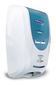 Soap and disinfectant dispenser CleanSafe touchless