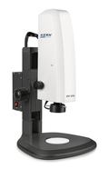 Videomicroscoop OIV-serie OIV 656