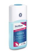 Hände-Desinfektionsmittel Sterillium<sup>&reg;</sup> Protect&Care Gel