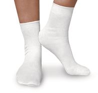 Single-use socks wiroCOSYFEET