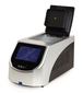 Thermal Cycler A1, 96 Well, 96 well