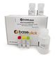 ClickTech EdU Cell Proliferation Kit 555, Für 2 x 96 well plate Assays.