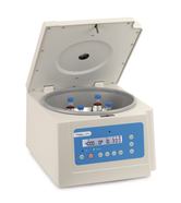 Benchtop centrifuge CD-0424